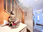 Images for Saddle Back Close, Calne