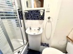 Images for Saddle Back Close, Calne