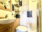 Images for Saddle Back Close, Calne