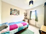 Images for Saddle Back Close, Calne