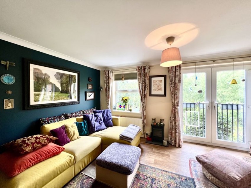 Images for Saddle Back Close, Calne