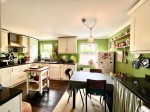 Images for Saddle Back Close, Calne