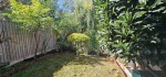 Images for Saddle Back Close, Calne