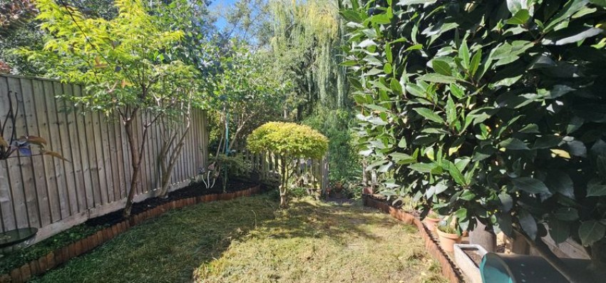 Images for Saddle Back Close, Calne