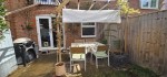 Images for Saddle Back Close, Calne