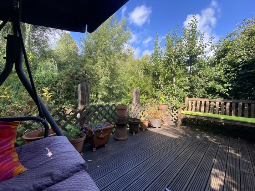 Images for Saddle Back Close, Calne