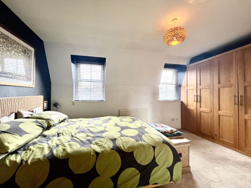 Images for Saddle Back Close, Calne