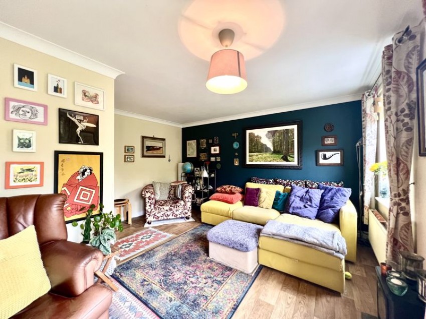 Images for Saddle Back Close, Calne