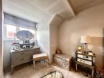 Images for Newbury Avenue, Calne