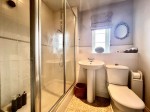 Images for Newbury Avenue, Calne