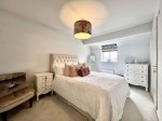 Images for Newbury Avenue, Calne