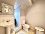 Images for Newbury Avenue, Calne