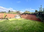 Images for Newbury Avenue, Calne