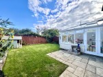 Images for Newbury Avenue, Calne