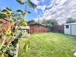 Images for Newbury Avenue, Calne