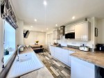 Images for Newbury Avenue, Calne