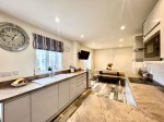 Images for Newbury Avenue, Calne