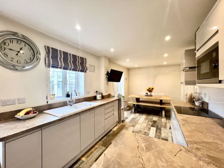 Images for Newbury Avenue, Calne