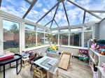 Images for Newbury Avenue, Calne