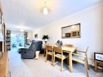 Images for Dunnet Close, Calne