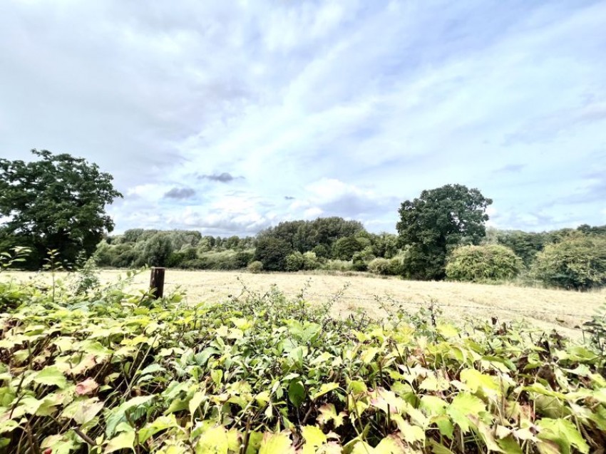 Images for Bowood View, Calne