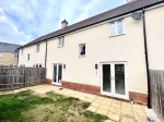 Images for Bowood View, Calne