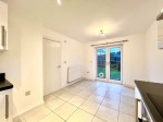 Images for Bowood View, Calne