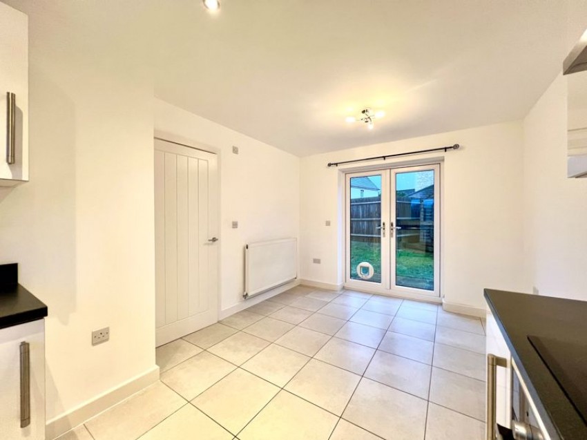 Images for Bowood View, Calne