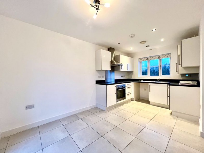 Images for Bowood View, Calne