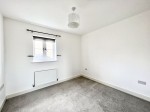 Images for Bowood View, Calne