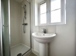 Images for Bowood View, Calne