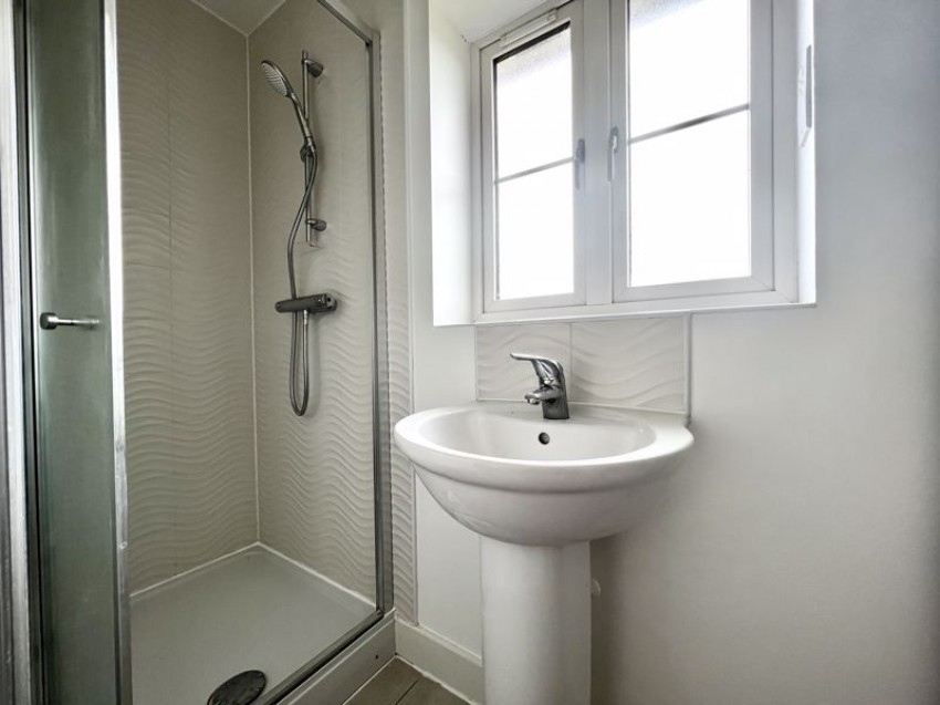 Images for Bowood View, Calne