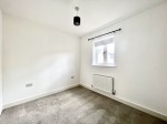 Images for Bowood View, Calne