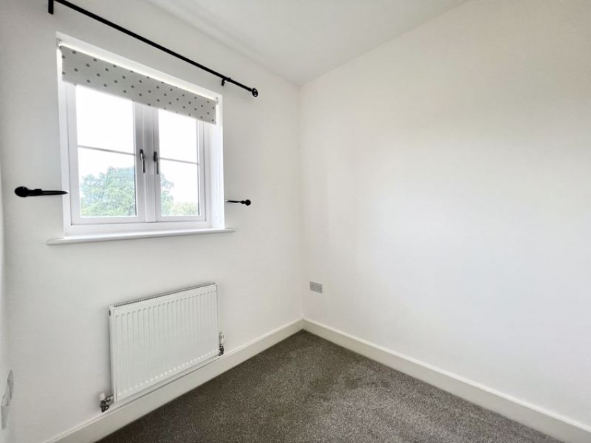 Images for Bowood View, Calne