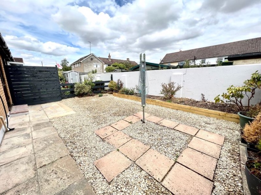 Images for Cherry Tree Court, Calne