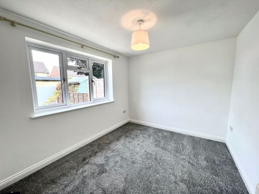 Images for Cherry Tree Court, Calne