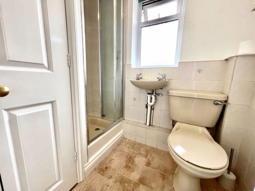 Images for Cherry Tree Court, Calne