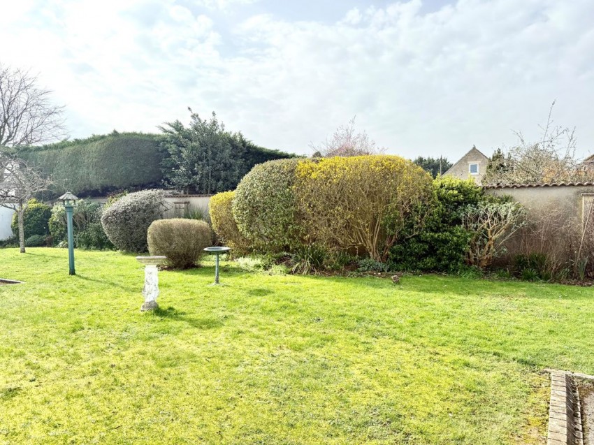 Images for Cherry Tree Court, Calne