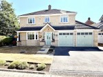 Images for Newbury Avenue, Calne