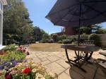 Images for Newbury Avenue, Calne