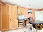 Images for Newbury Avenue, Calne