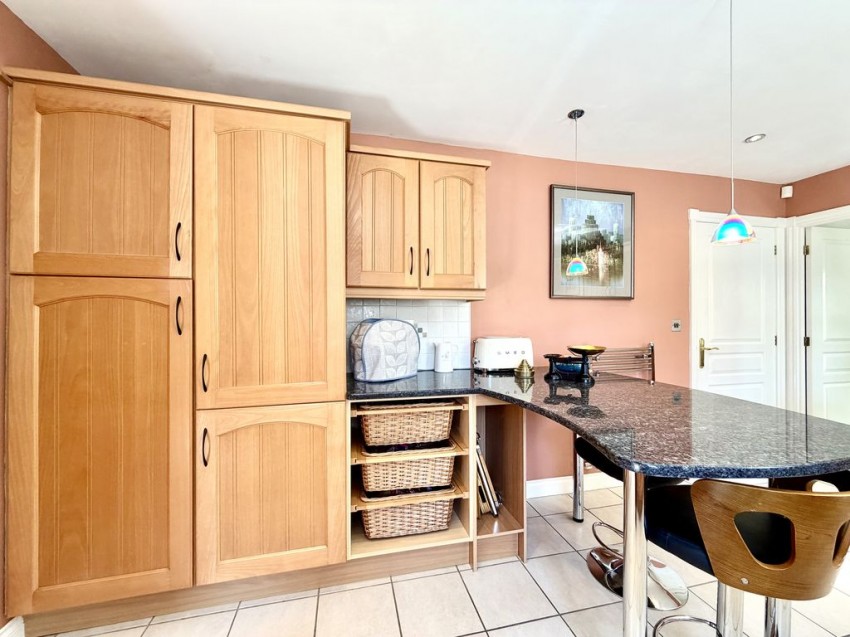 Images for Newbury Avenue, Calne