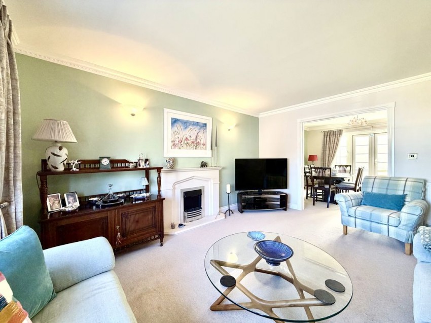 Images for Newbury Avenue, Calne