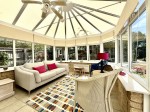 Images for Newbury Avenue, Calne
