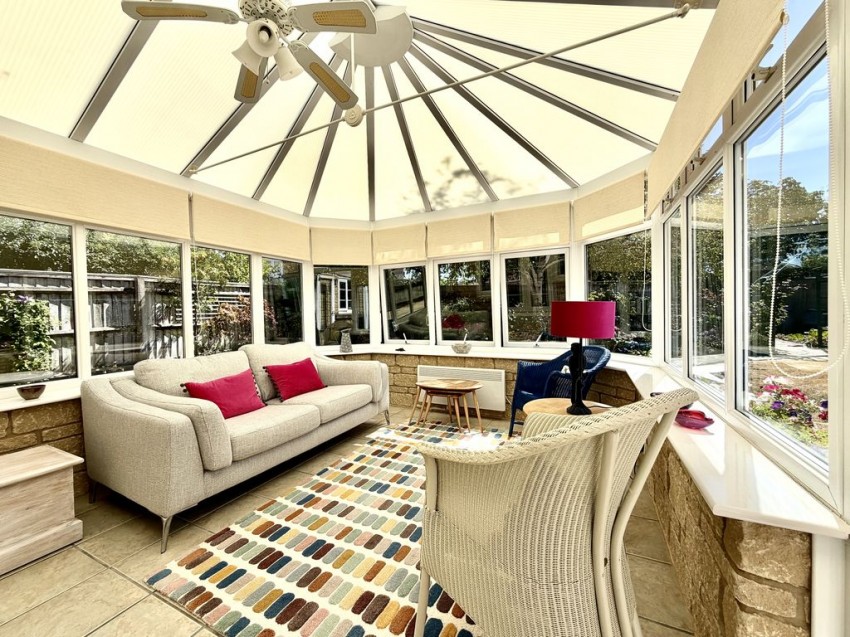 Images for Newbury Avenue, Calne