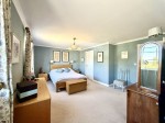 Images for Newbury Avenue, Calne