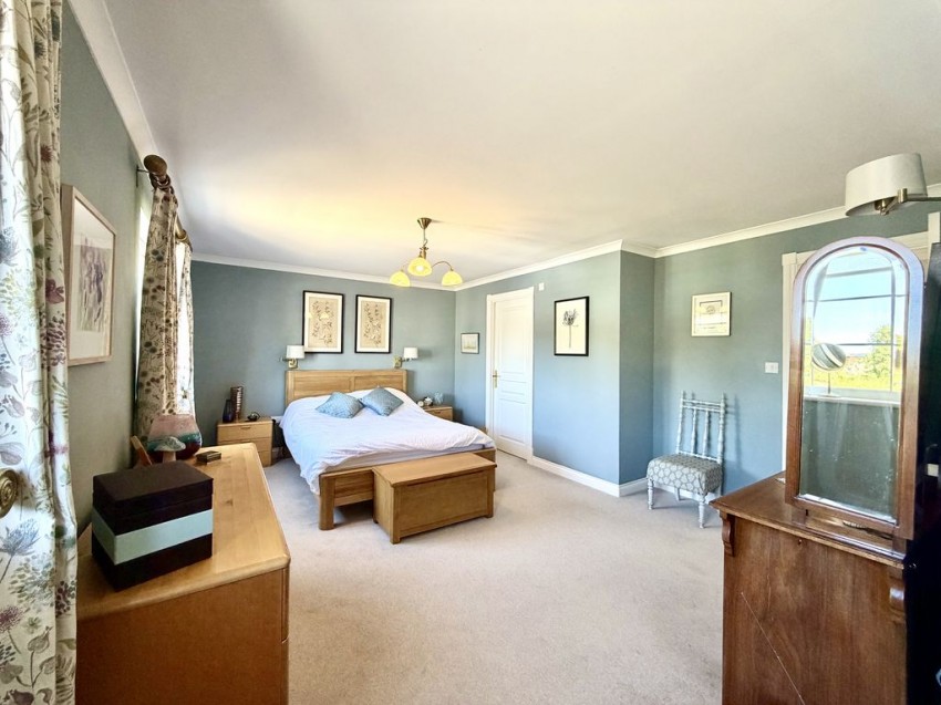 Images for Newbury Avenue, Calne