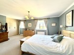 Images for Newbury Avenue, Calne
