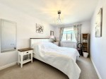 Images for Newbury Avenue, Calne