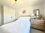 Images for Newbury Avenue, Calne